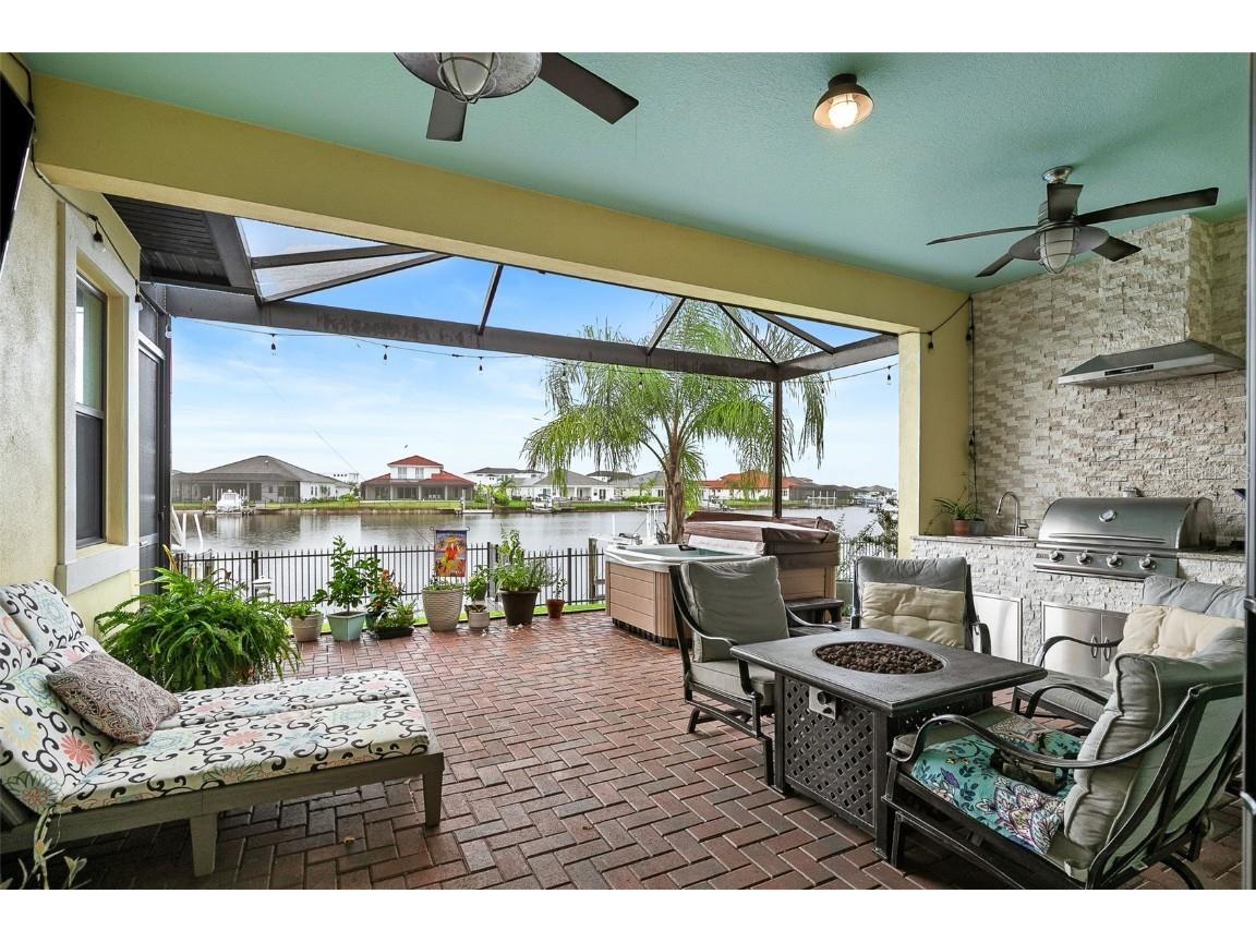 2217 5th Street E Palmetto FL 34221 TB8374021 image59