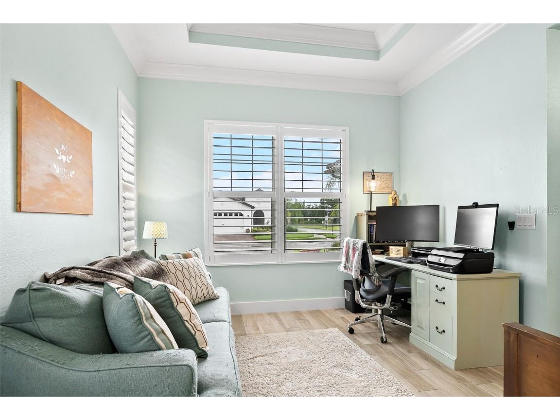 2217 5th Street E Palmetto FL 34221 TB8374021 image6