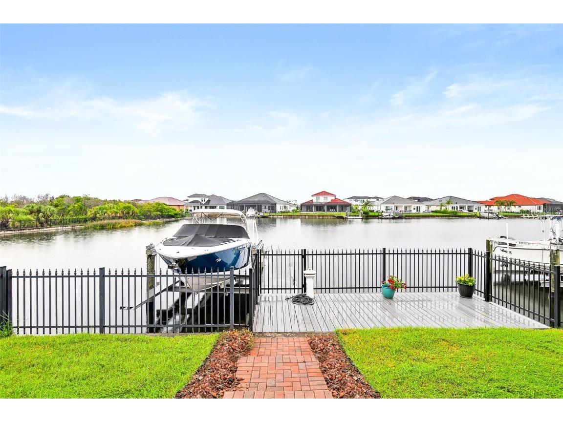 2217 5th Street E Palmetto FL 34221 TB8374021 image60