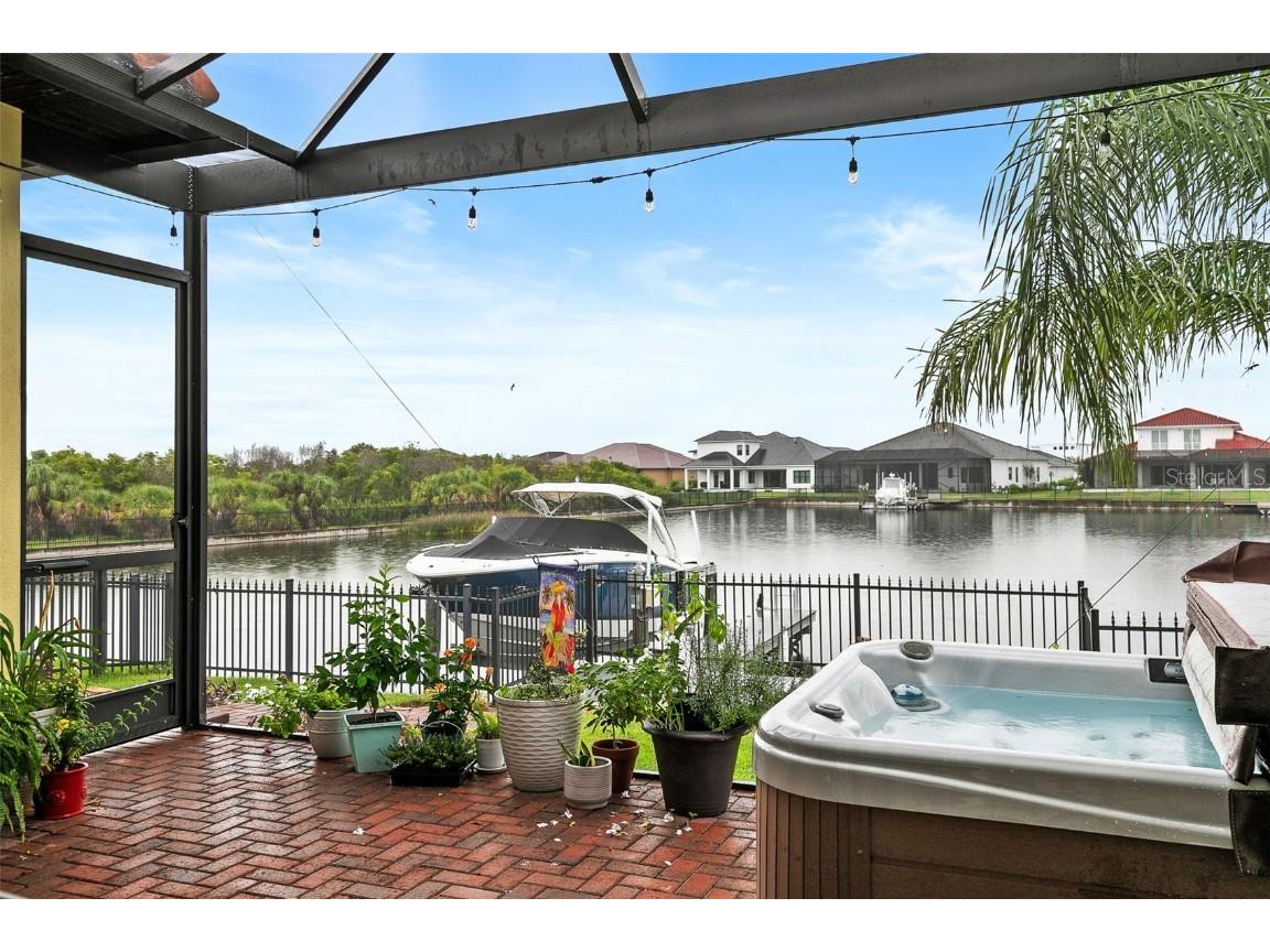 2217 5th Street E Palmetto FL 34221 TB8374021 image61