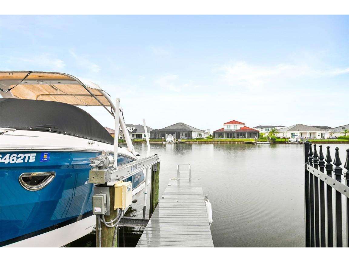 2217 5th Street E Palmetto FL 34221 TB8374021 image62