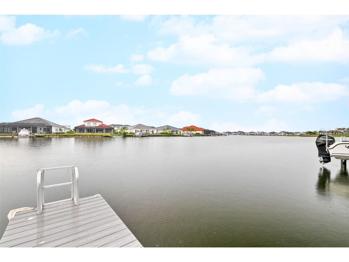 2217 5th Street E Palmetto FL 34221 TB8374021 image63