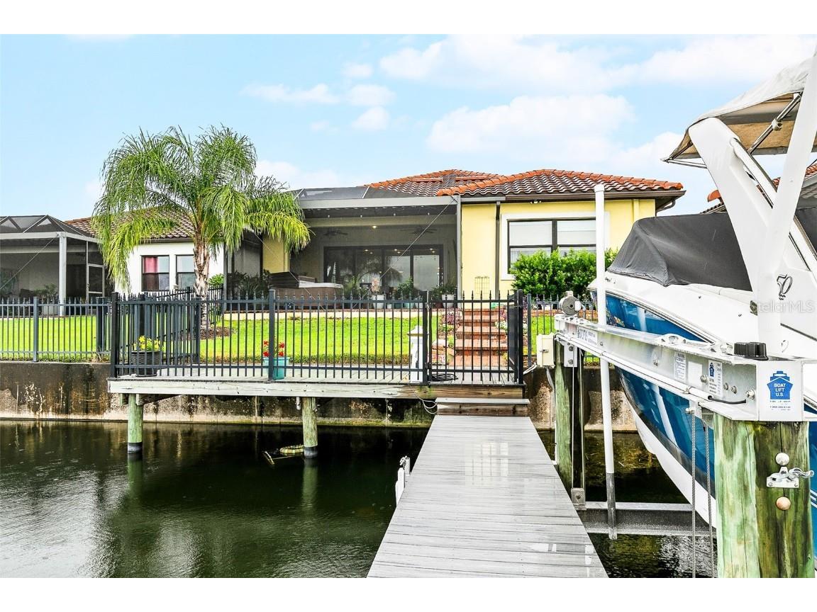 2217 5th Street E Palmetto FL 34221 TB8374021 image64