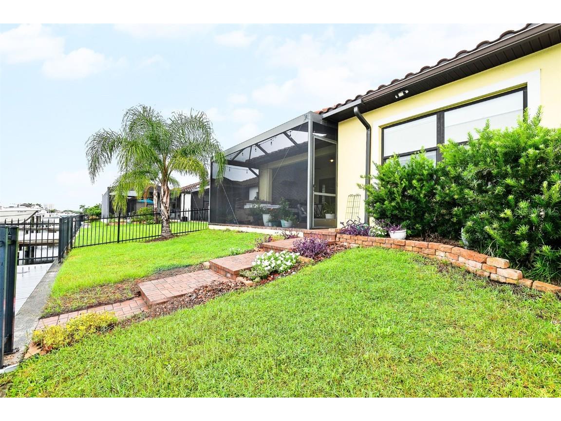 2217 5th Street E Palmetto FL 34221 TB8374021 image65