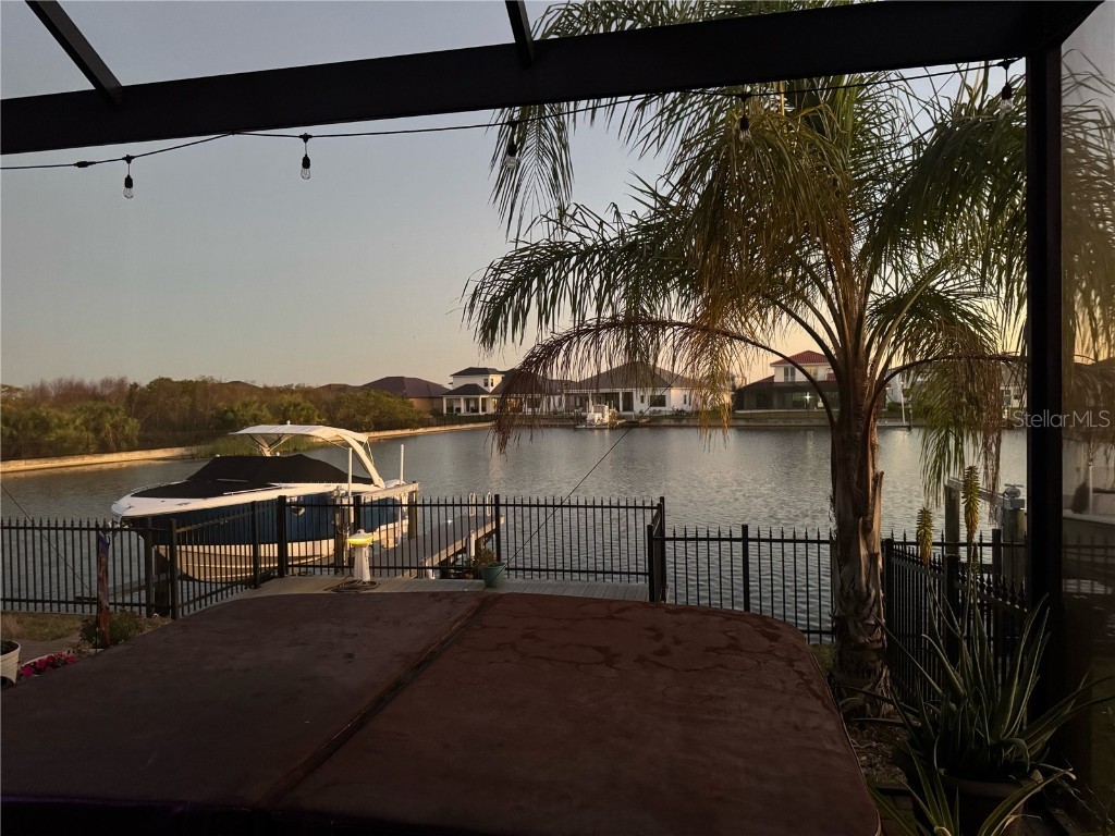 2217 5th Street E Palmetto FL 34221 TB8374021 image68