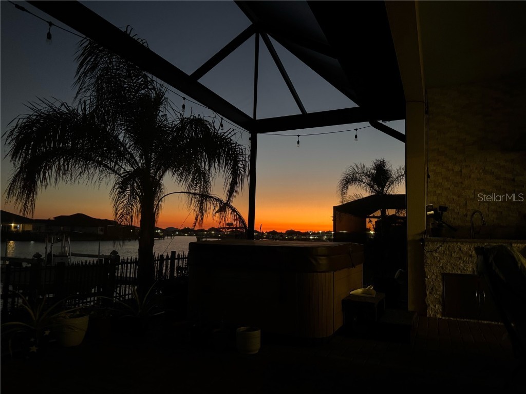 2217 5th Street E Palmetto FL 34221 TB8374021 image69