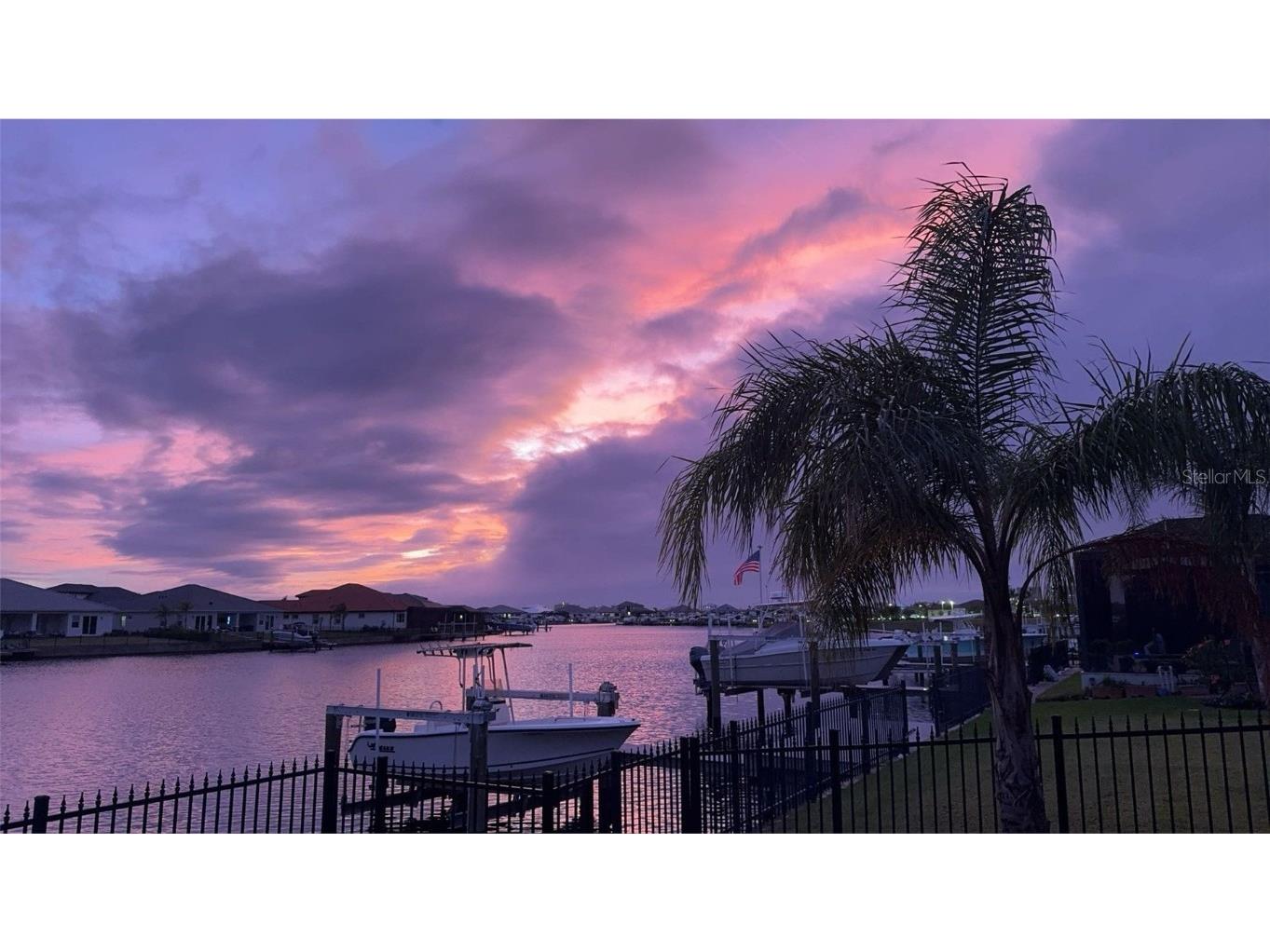 2217 5th Street E Palmetto FL 34221 TB8374021 image70