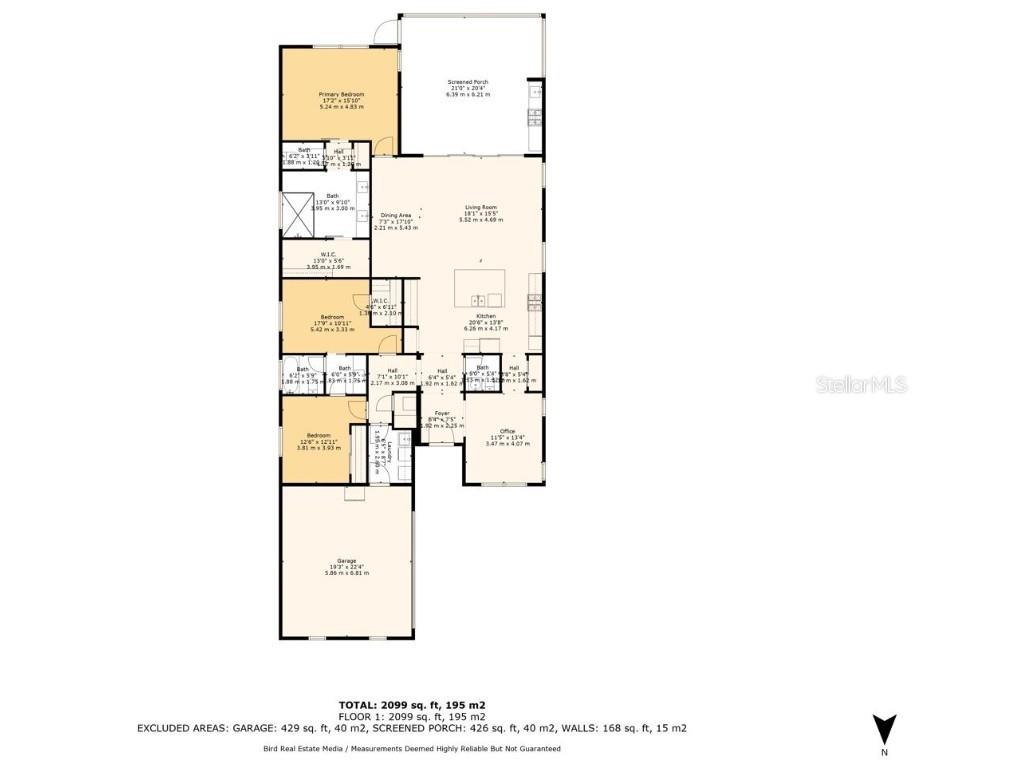 2217 5th Street E Palmetto FL 34221 TB8374021 image71