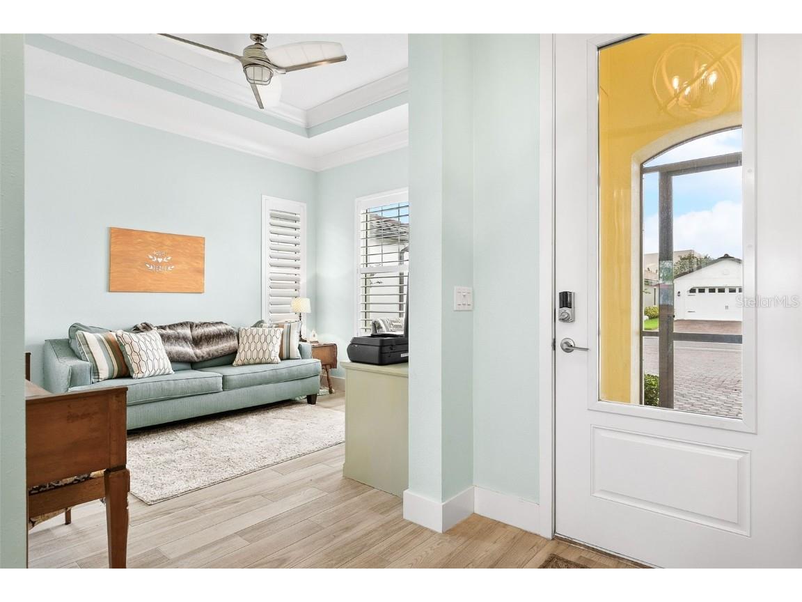 2217 5th Street E Palmetto FL 34221 TB8374021 image8