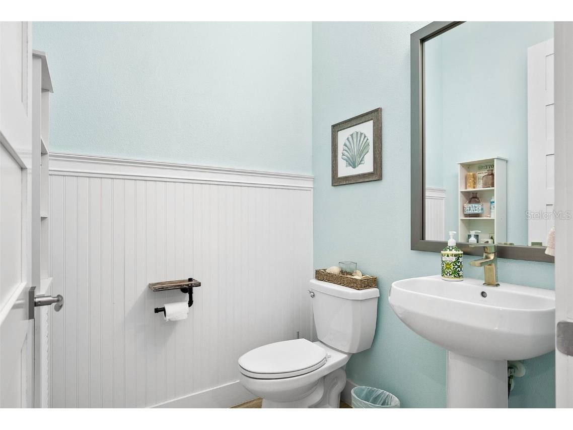 2217 5th Street E Palmetto FL 34221 TB8374021 image9