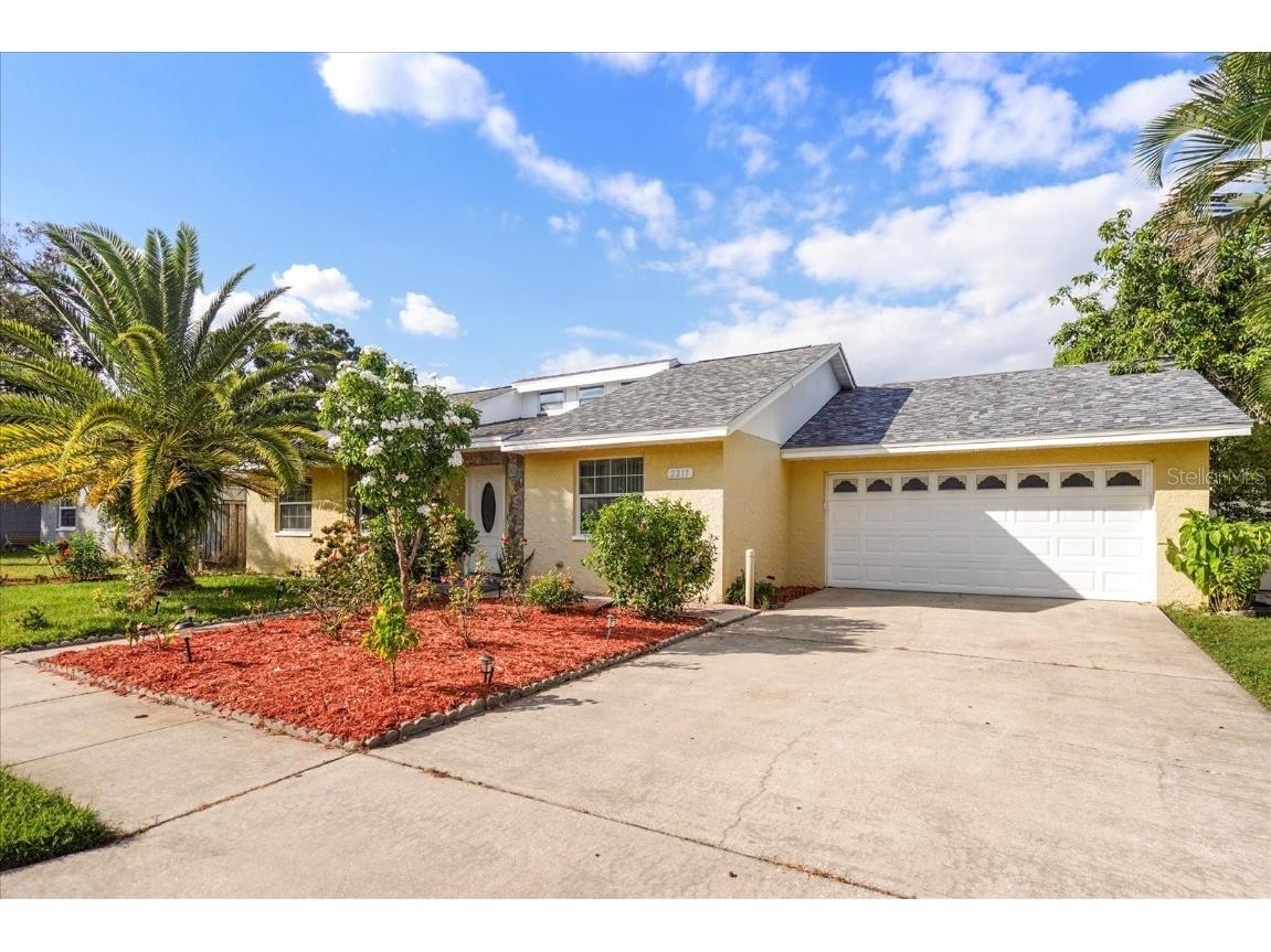 2217 65th Place N Saint Petersburg FL 33702 TB8439827 image1