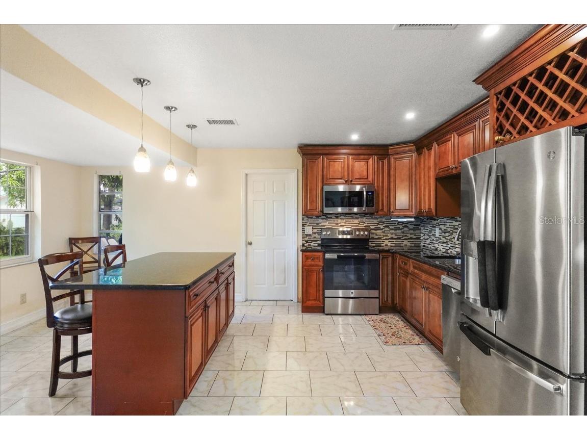 2217 65th Place N Saint Petersburg FL 33702 TB8439827 image10