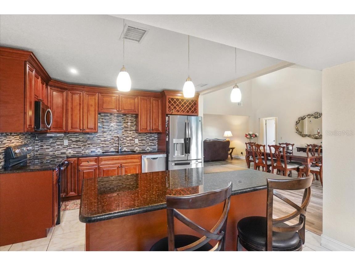 2217 65th Place N Saint Petersburg FL 33702 TB8439827 image11