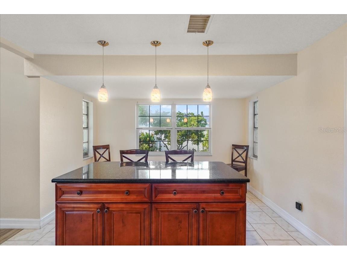 2217 65th Place N Saint Petersburg FL 33702 TB8439827 image12