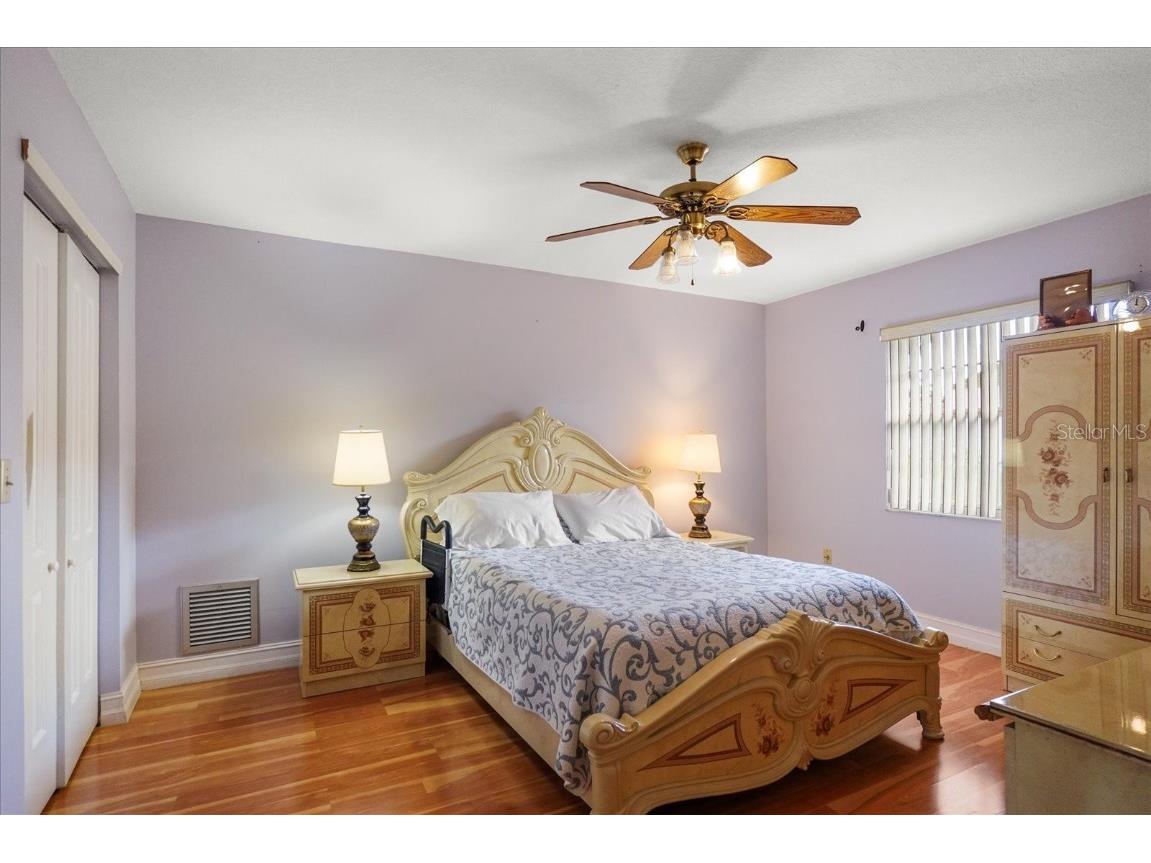 2217 65th Place N Saint Petersburg FL 33702 TB8439827 image13