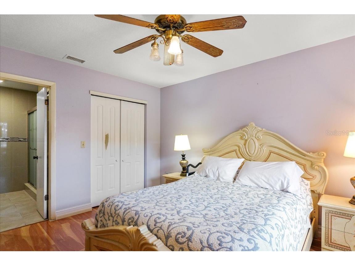 2217 65th Place N Saint Petersburg FL 33702 TB8439827 image14