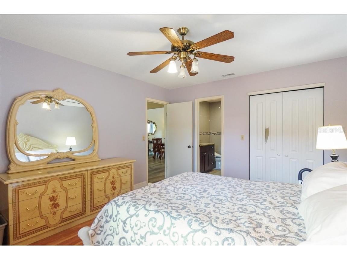 2217 65th Place N Saint Petersburg FL 33702 TB8439827 image15