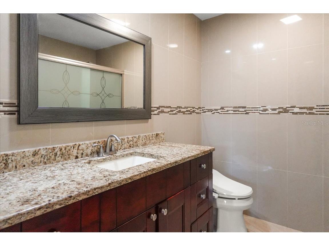 2217 65th Place N Saint Petersburg FL 33702 TB8439827 image16