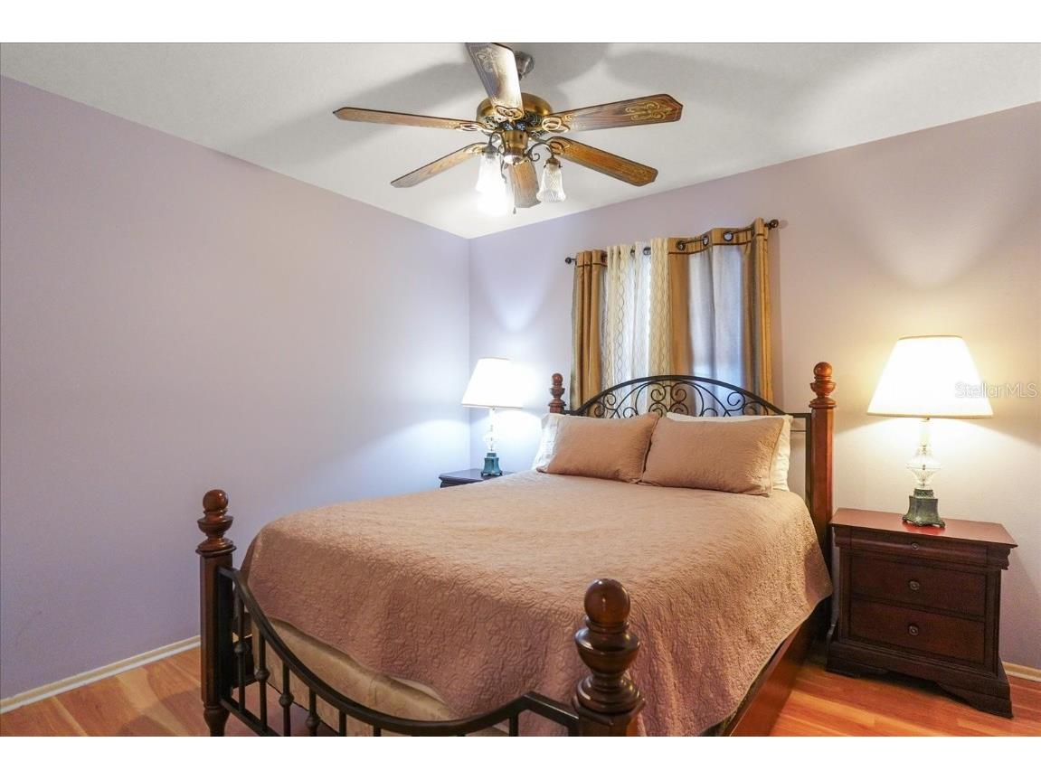 2217 65th Place N Saint Petersburg FL 33702 TB8439827 image18