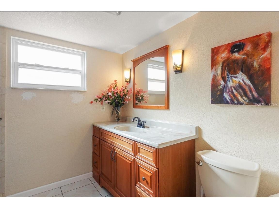 2217 65th Place N Saint Petersburg FL 33702 TB8439827 image19