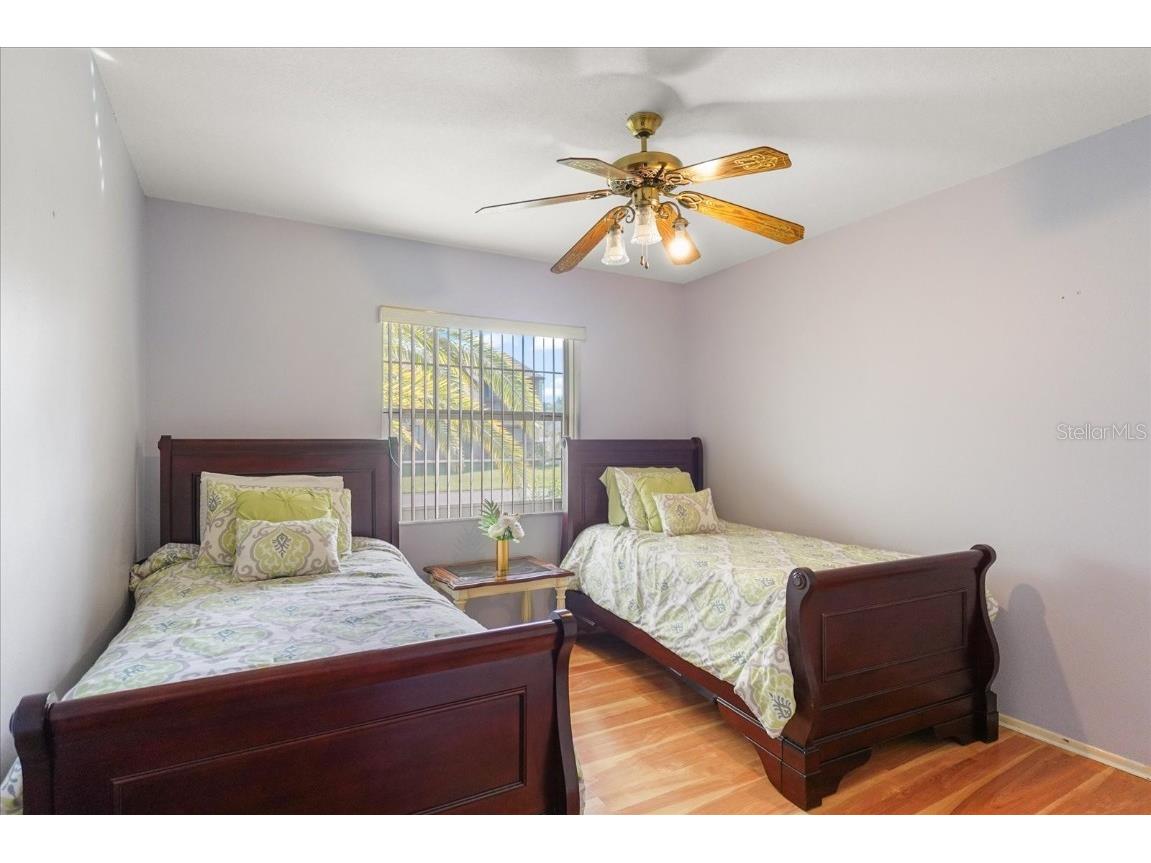 2217 65th Place N Saint Petersburg FL 33702 TB8439827 image20