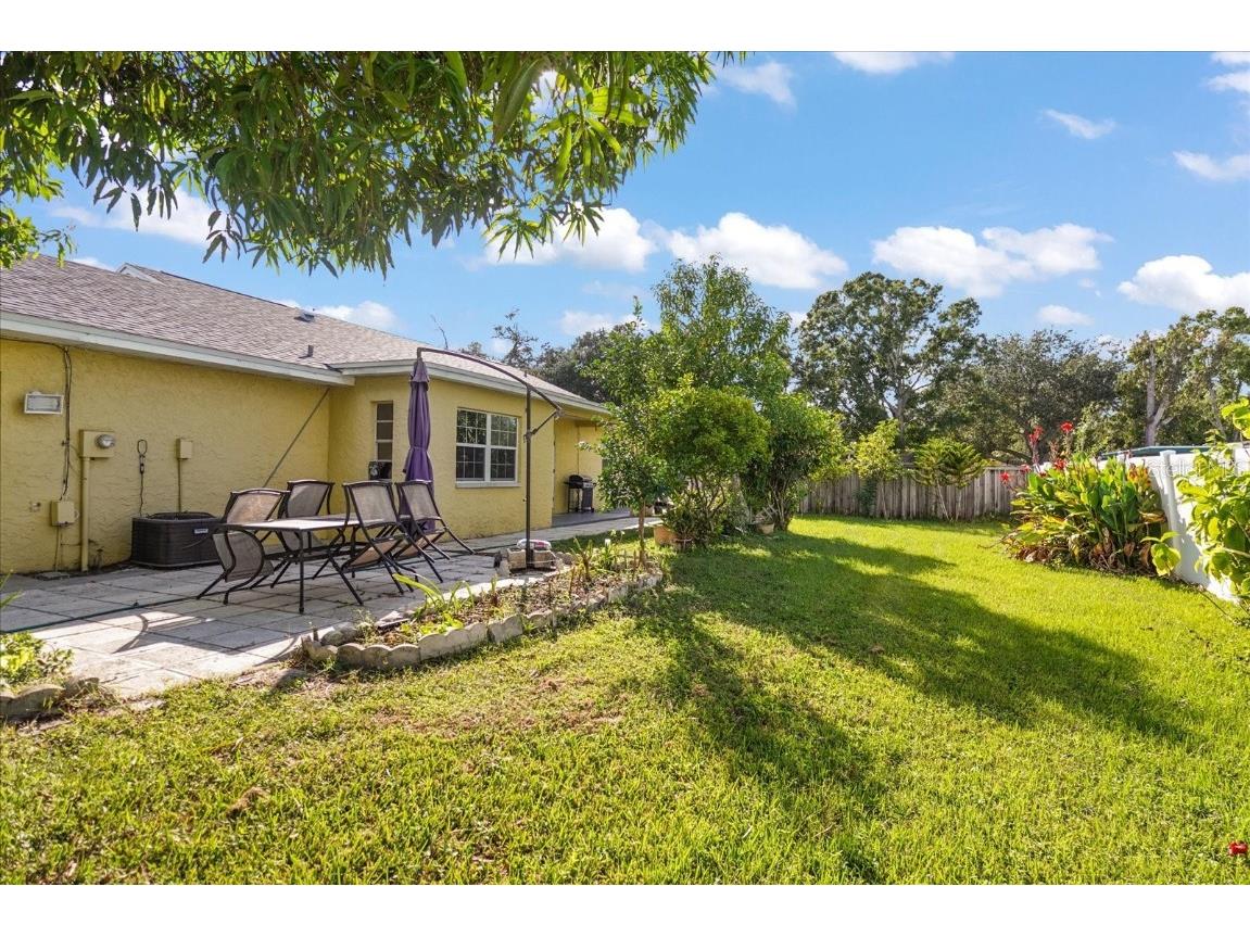 2217 65th Place N Saint Petersburg FL 33702 TB8439827 image21