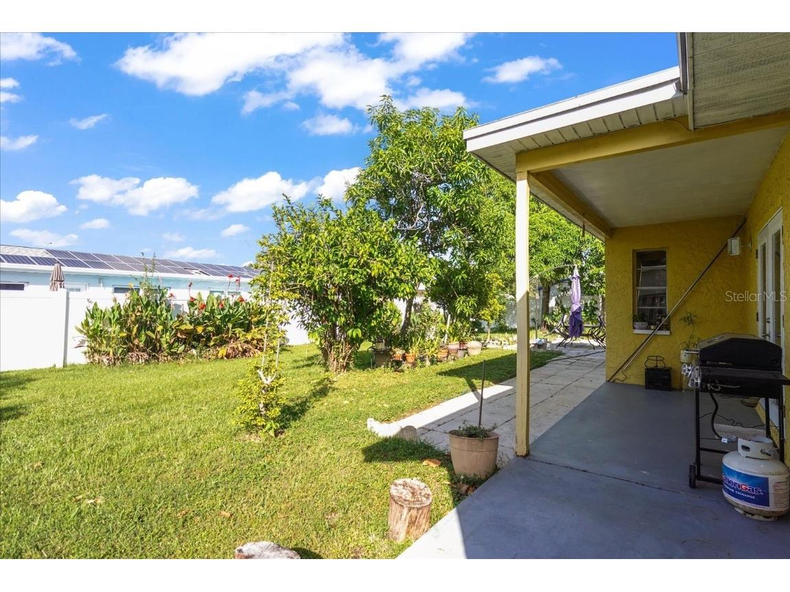 2217 65th Place N Saint Petersburg FL 33702 TB8439827 image23