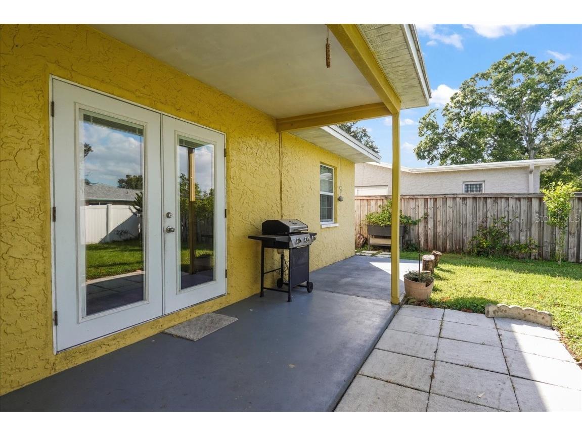 2217 65th Place N Saint Petersburg FL 33702 TB8439827 image24
