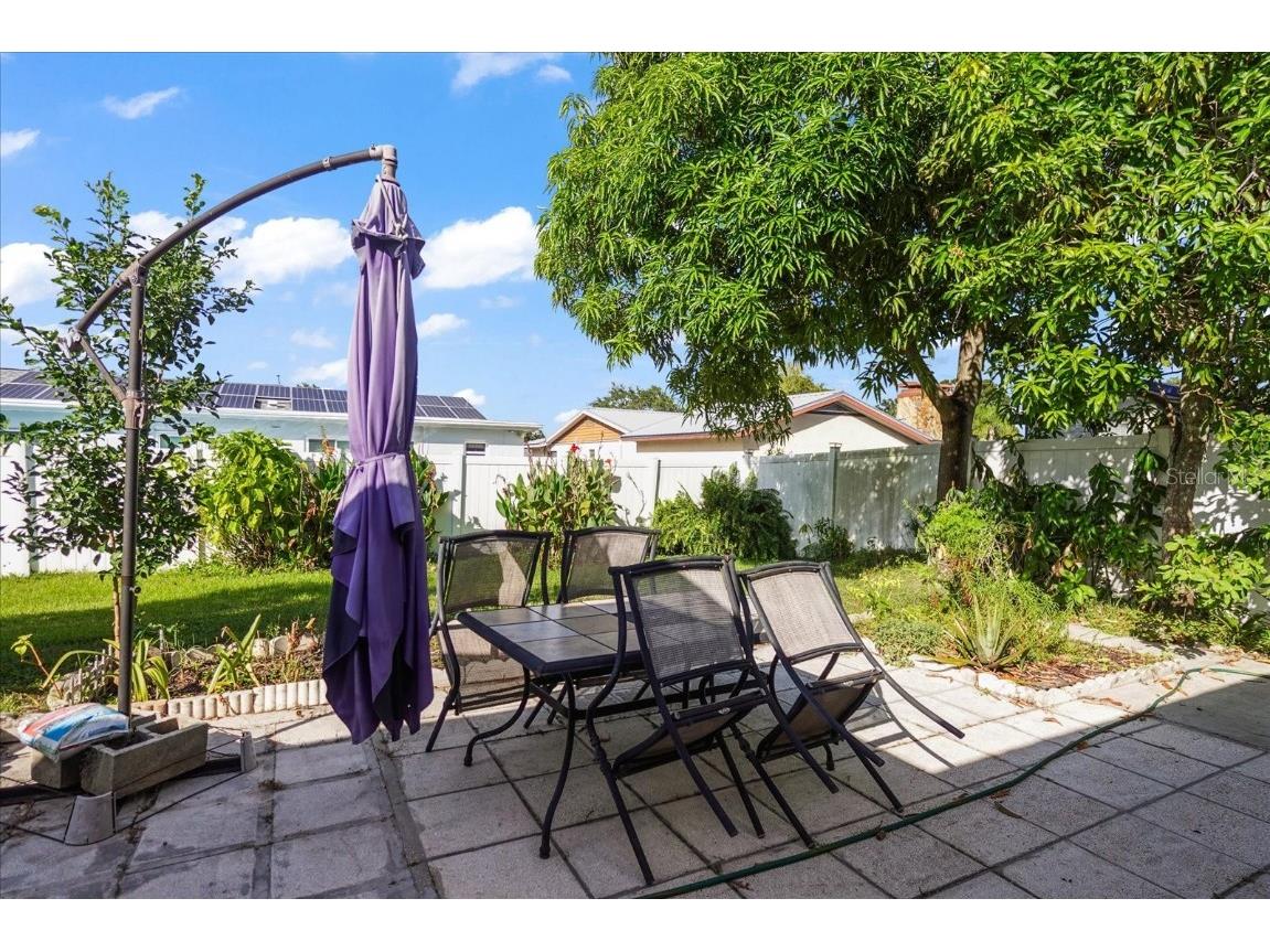 2217 65th Place N Saint Petersburg FL 33702 TB8439827 image25