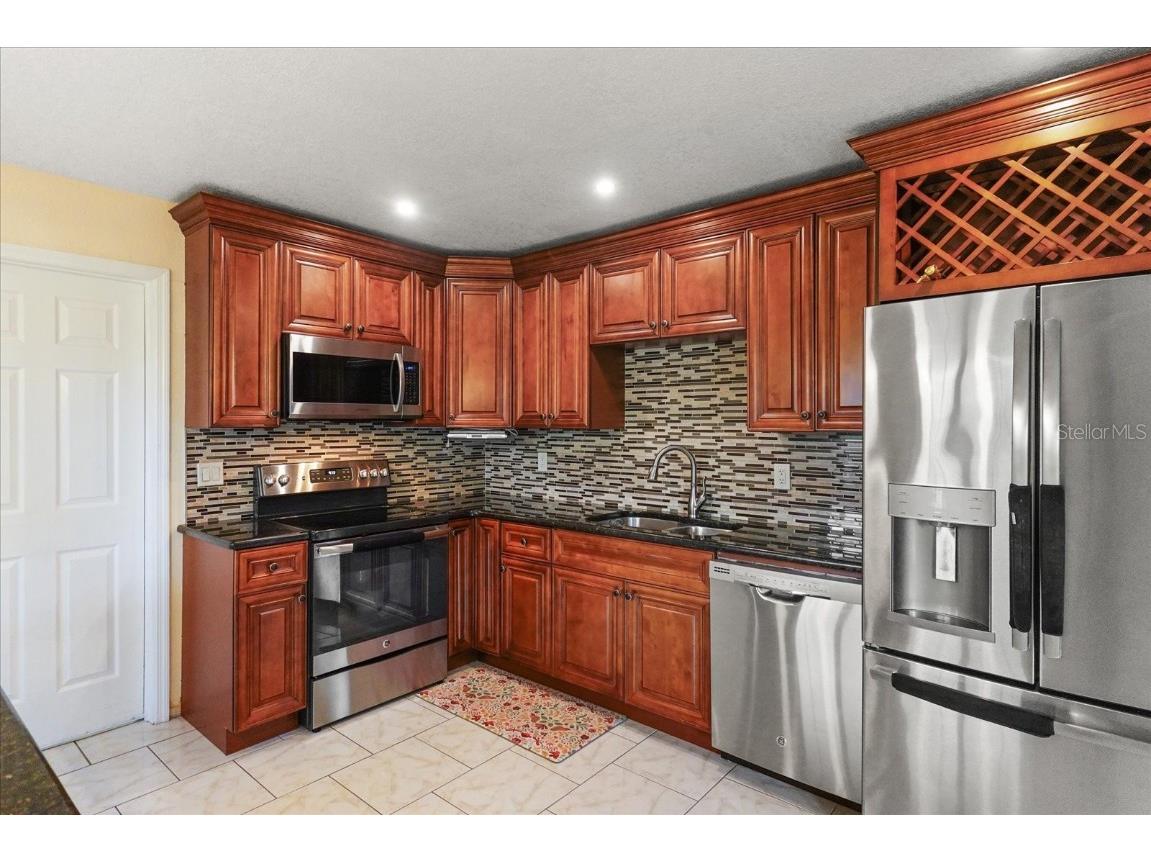 2217 65th Place N Saint Petersburg FL 33702 TB8439827 image9