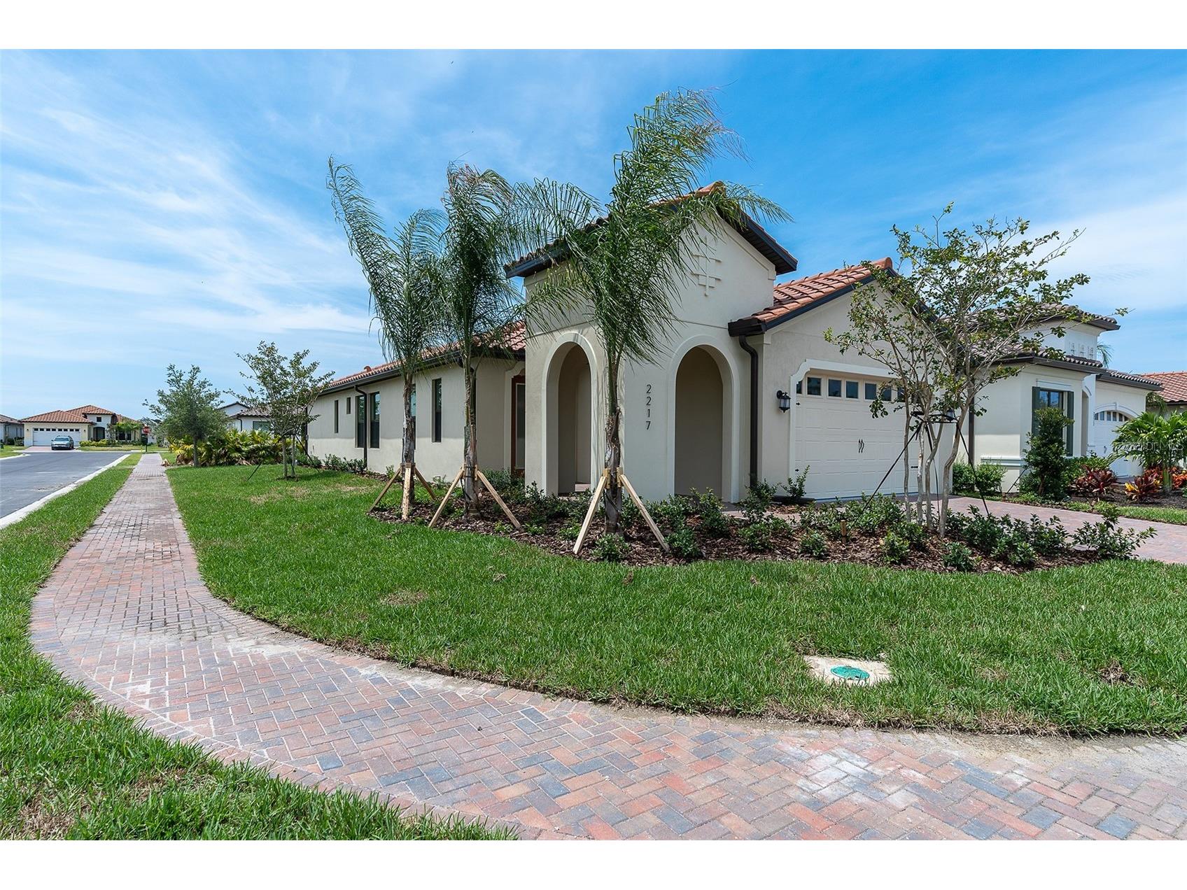 2217 6th Street E Palmetto FL 34221 A4693242 image1