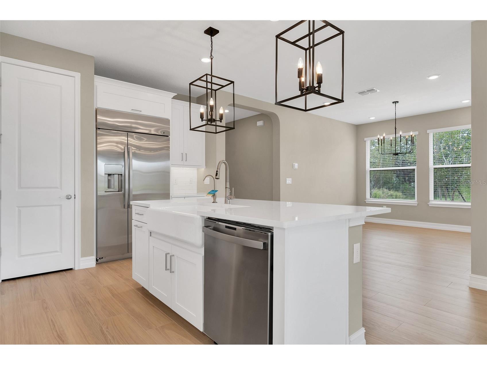 2217 6th Street E Palmetto FL 34221 A4693242 image10
