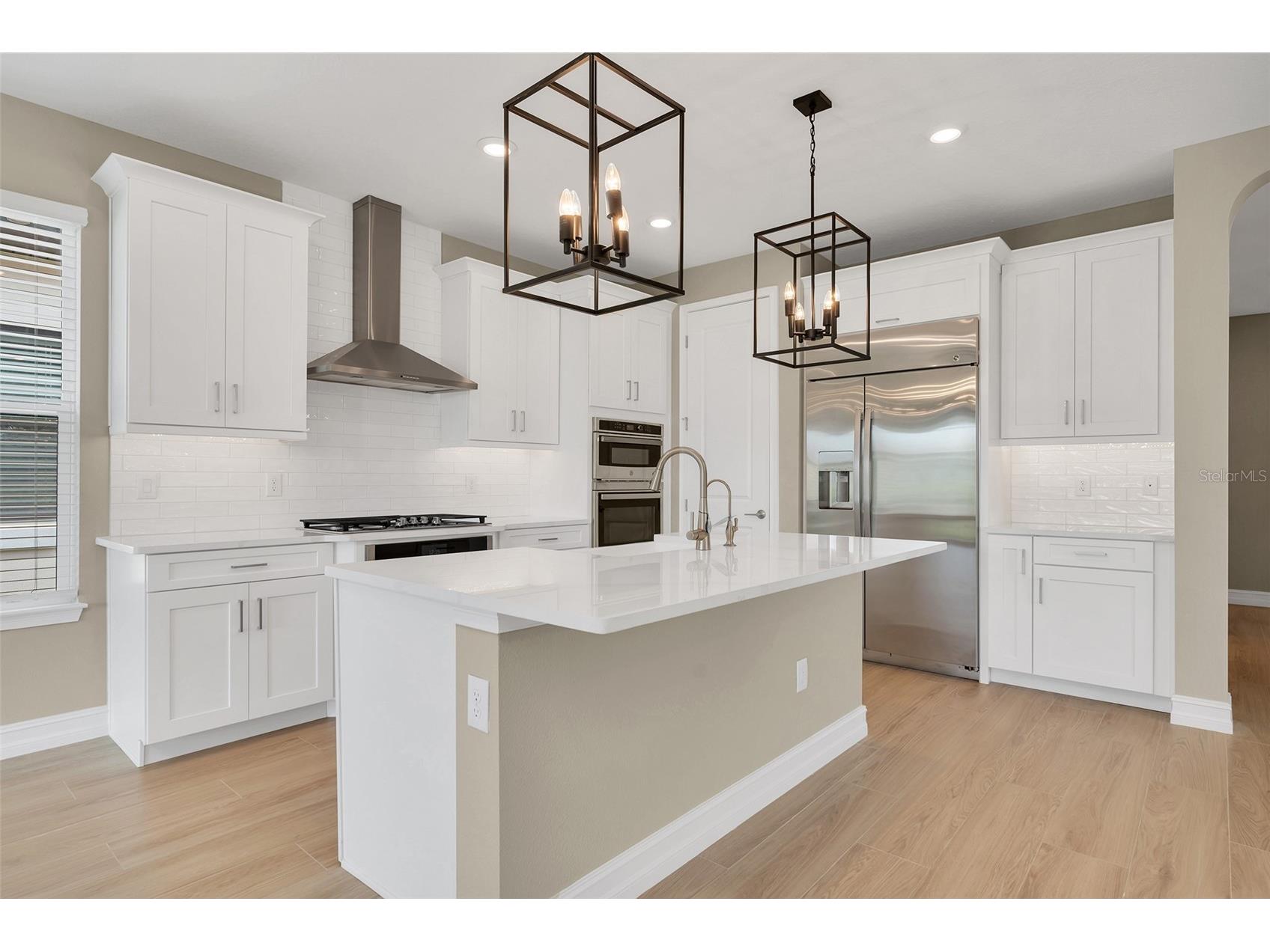 2217 6th Street E Palmetto FL 34221 A4693242 image11
