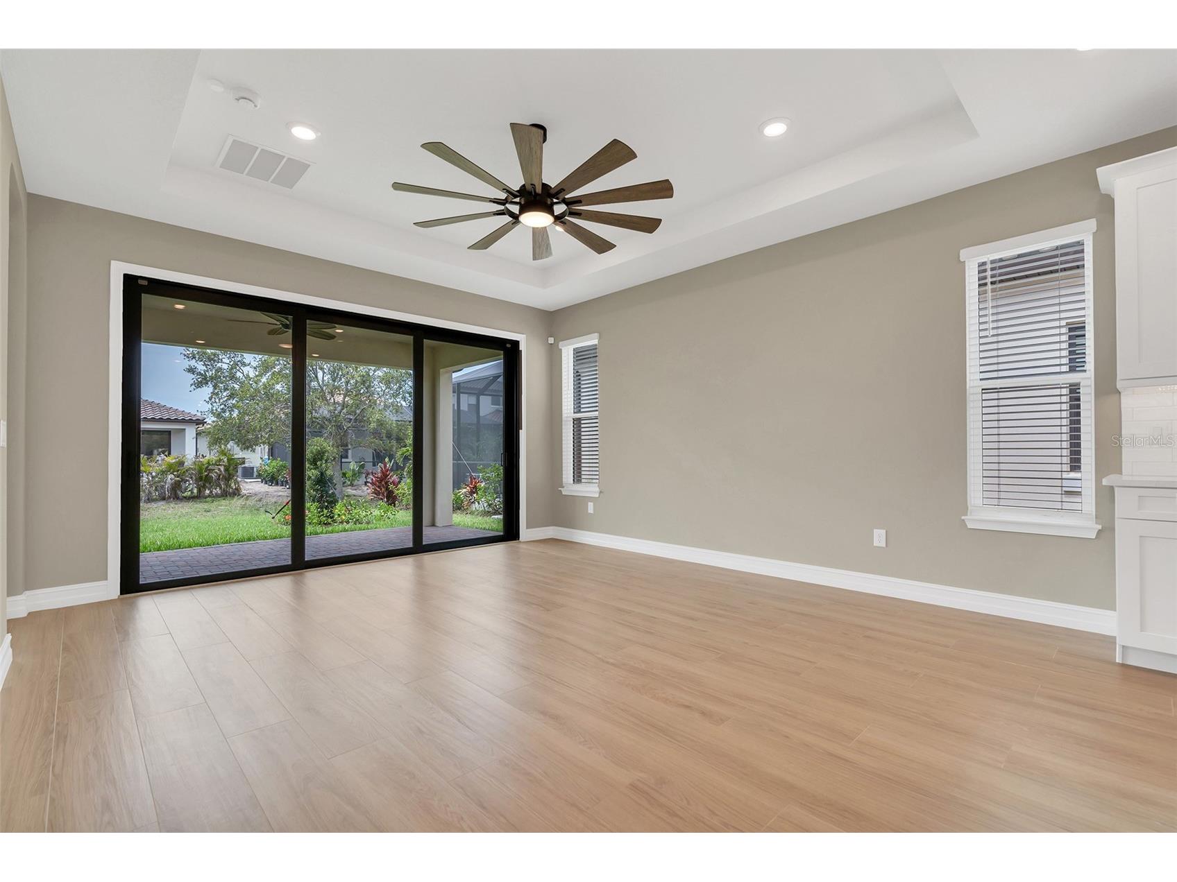 2217 6th Street E Palmetto FL 34221 A4693242 image12