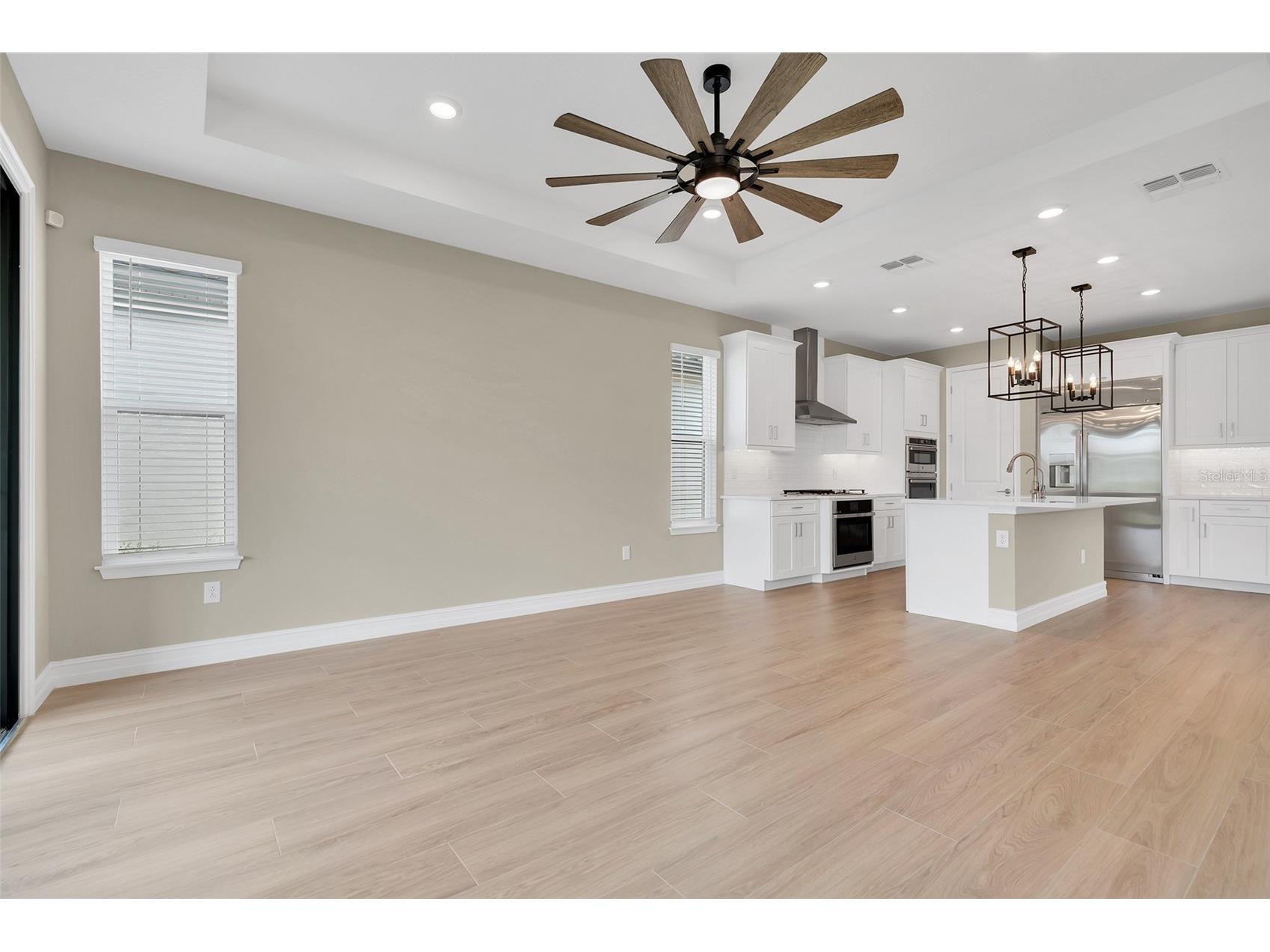 2217 6th Street E Palmetto FL 34221 A4693242 image13