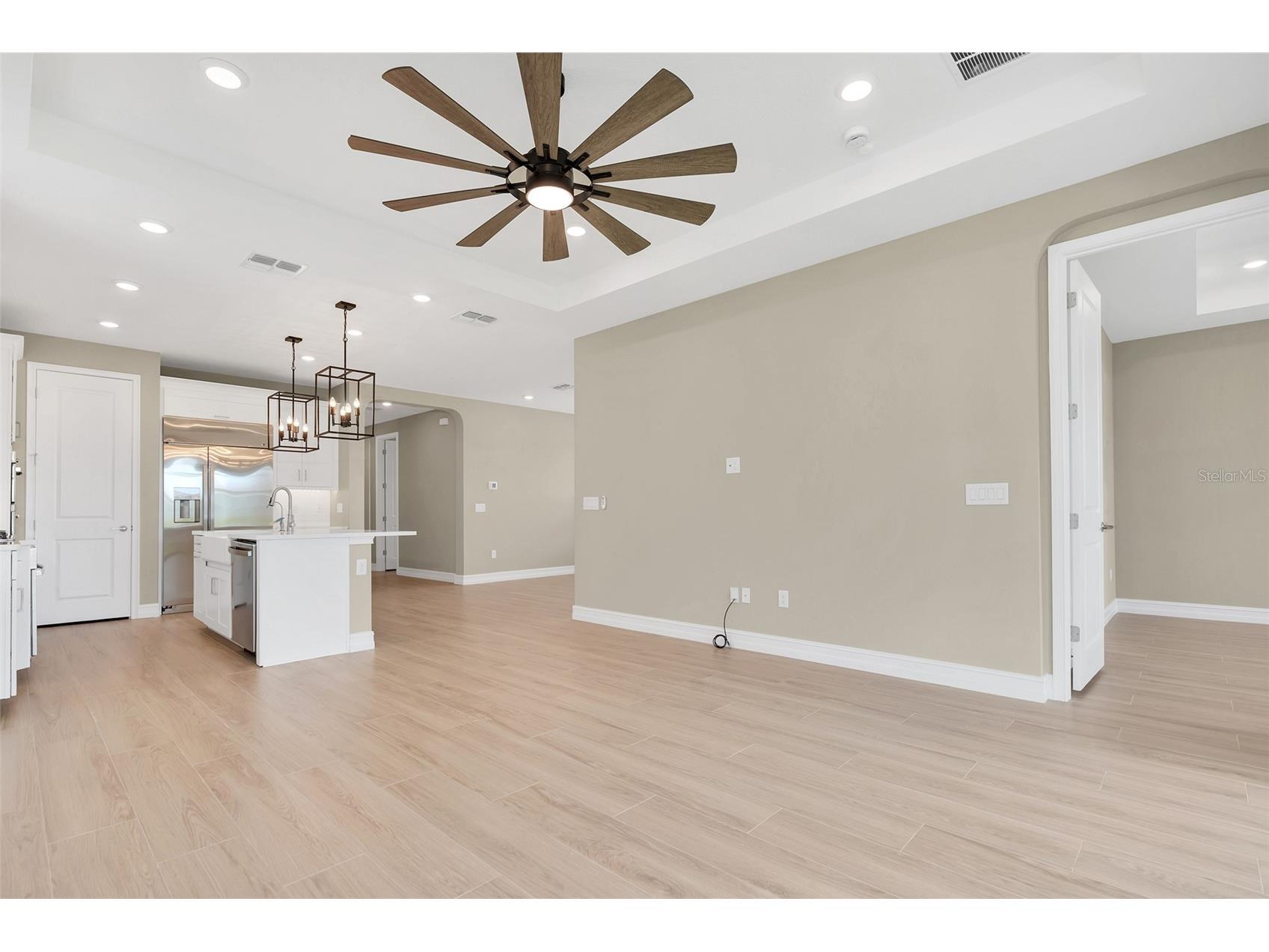 2217 6th Street E Palmetto FL 34221 A4693242 image14