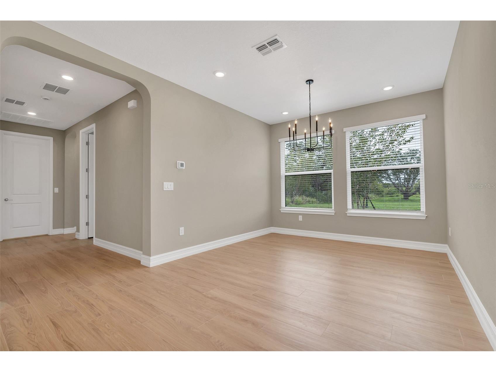 2217 6th Street E Palmetto FL 34221 A4693242 image15