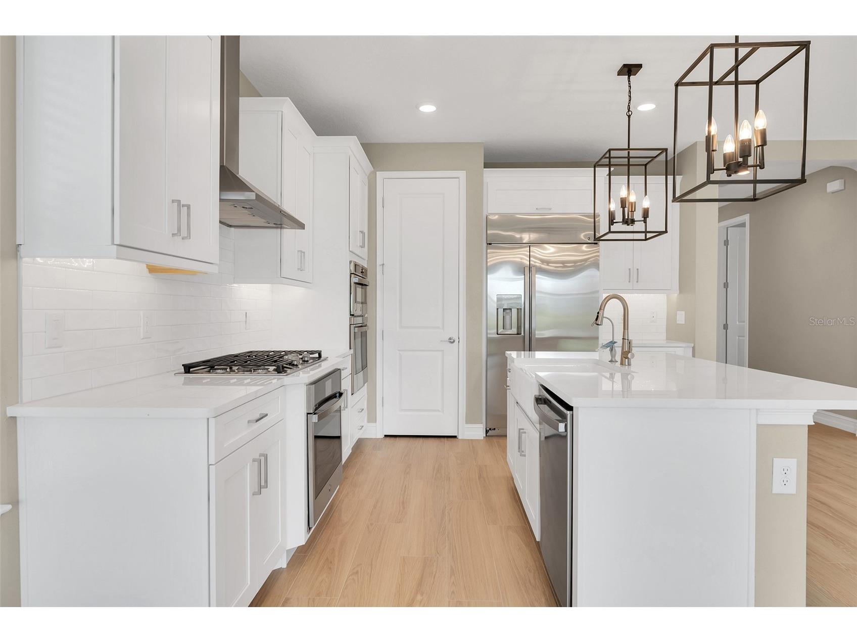 2217 6th Street E Palmetto FL 34221 A4693242 image16