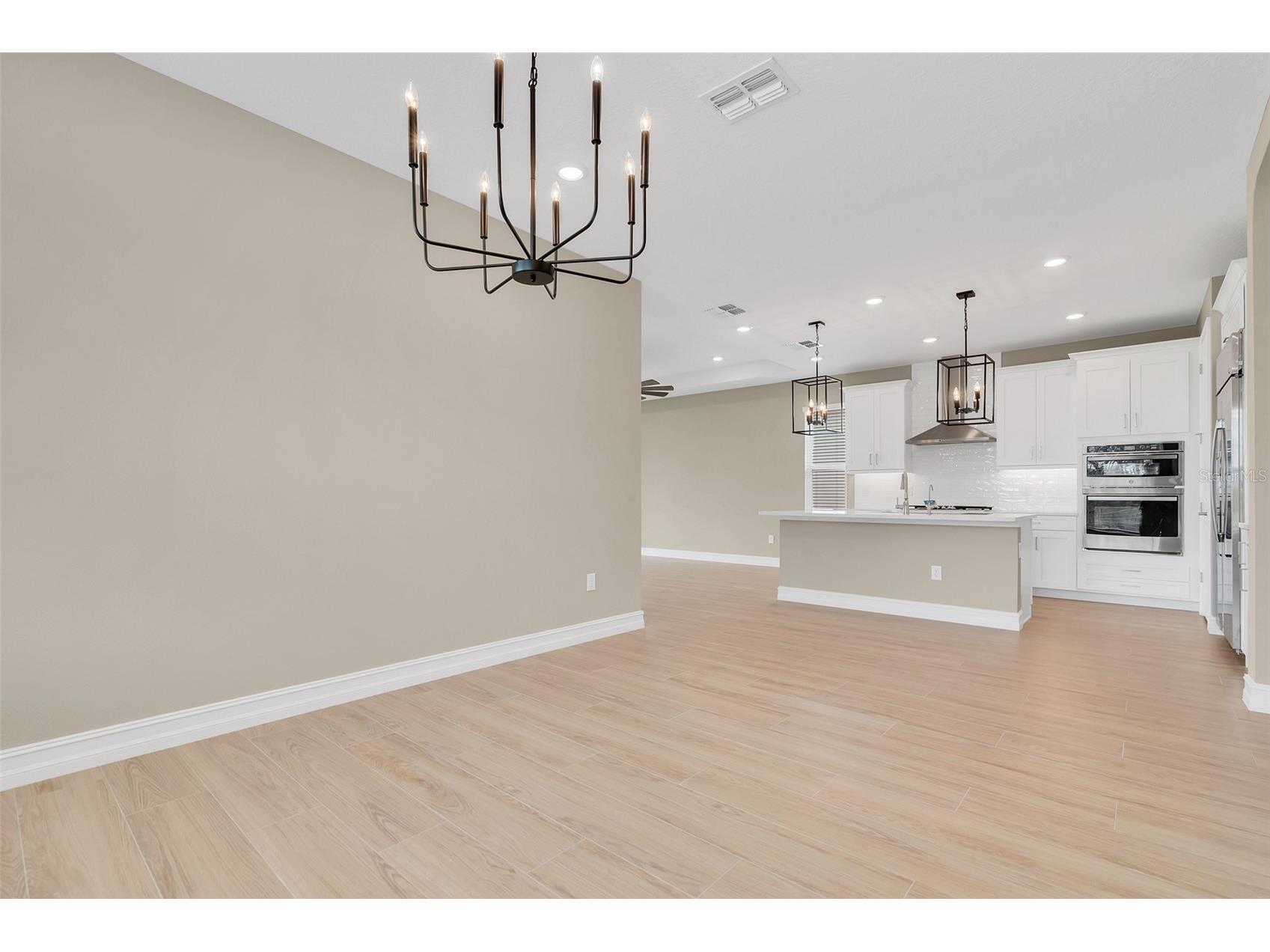 2217 6th Street E Palmetto FL 34221 A4693242 image17