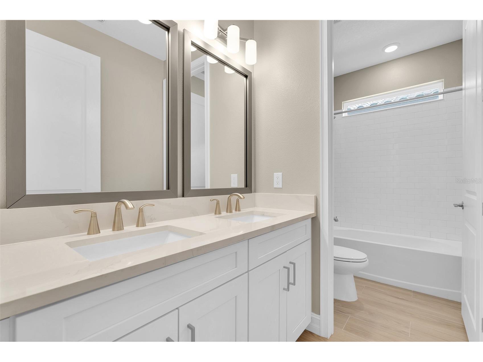 2217 6th Street E Palmetto FL 34221 A4693242 image18