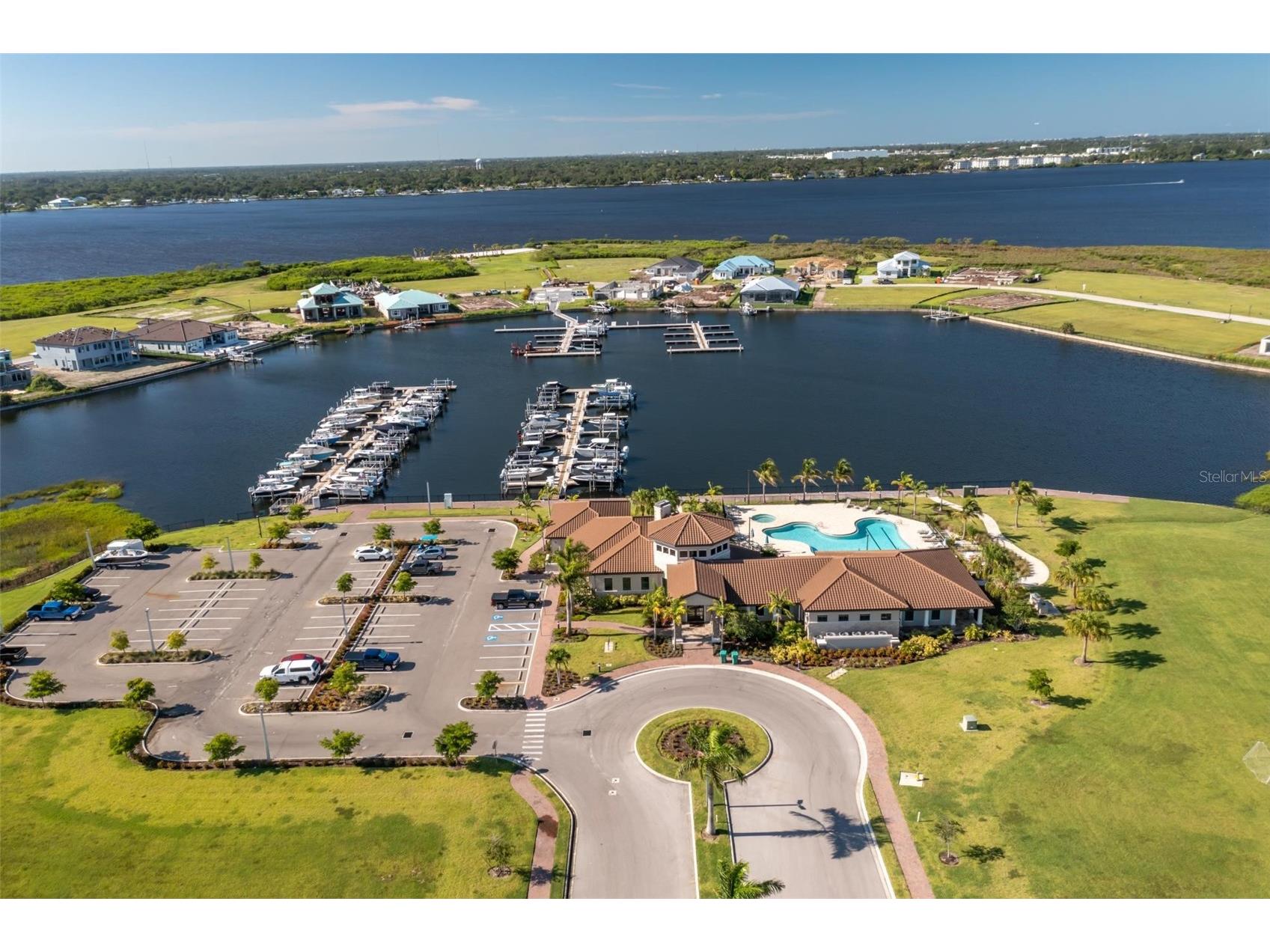 2217 6th Street E Palmetto FL 34221 A4693242 image2