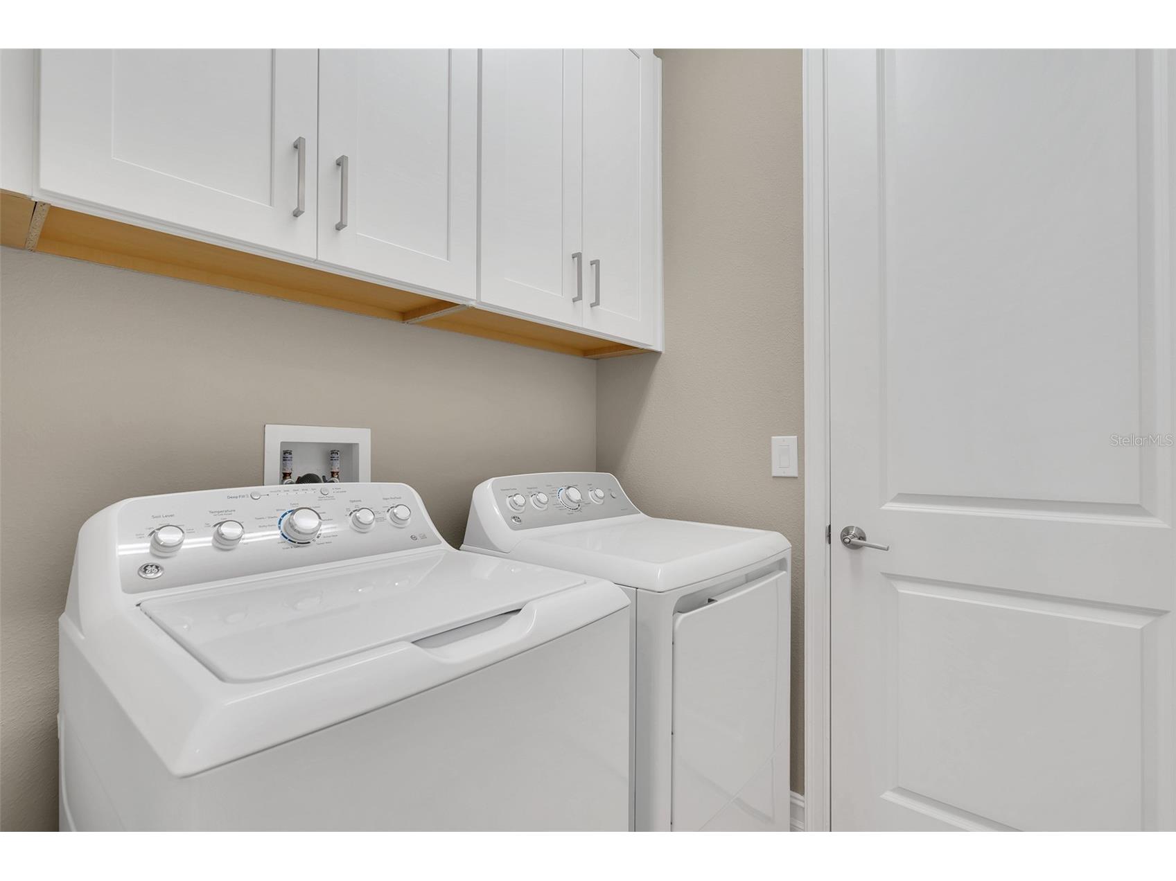 2217 6th Street E Palmetto FL 34221 A4693242 image20