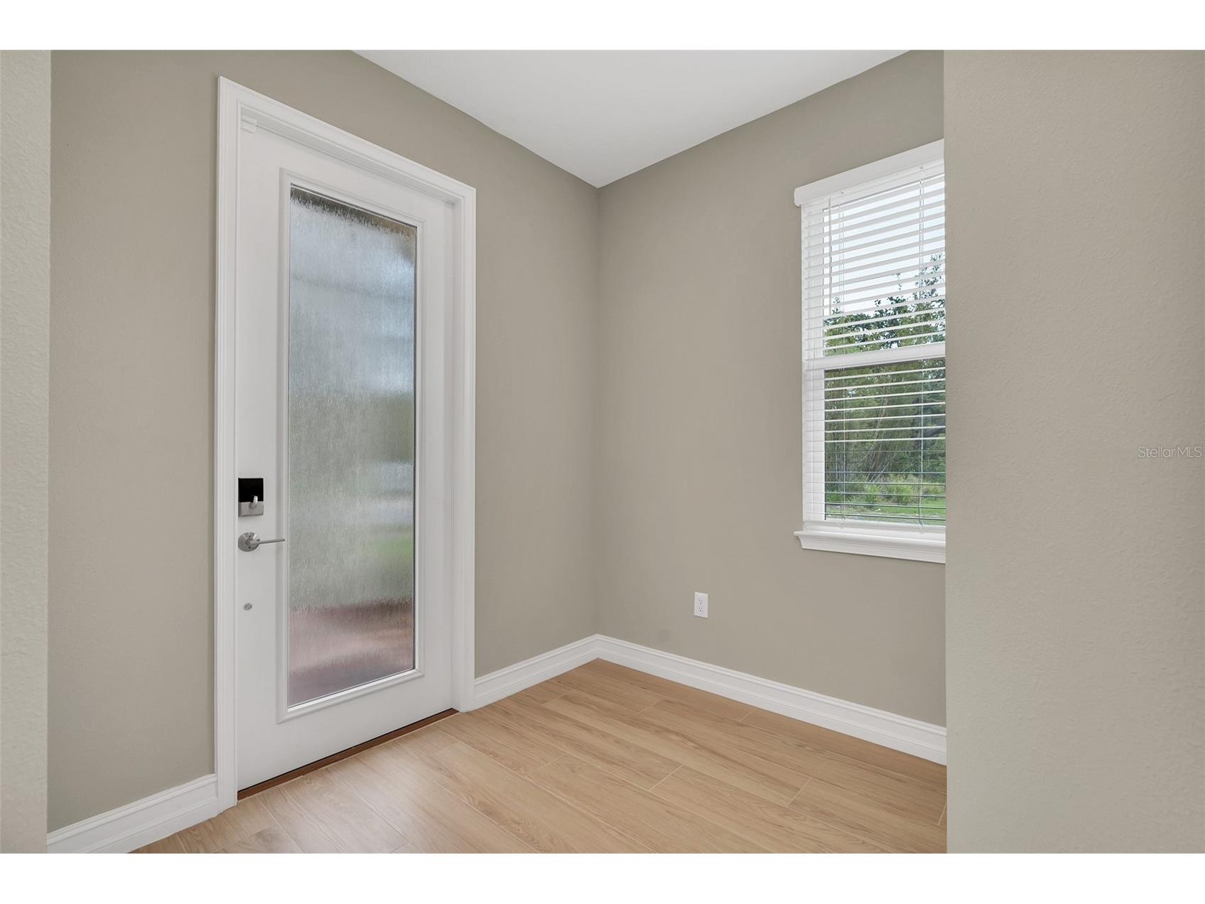 2217 6th Street E Palmetto FL 34221 A4693242 image21