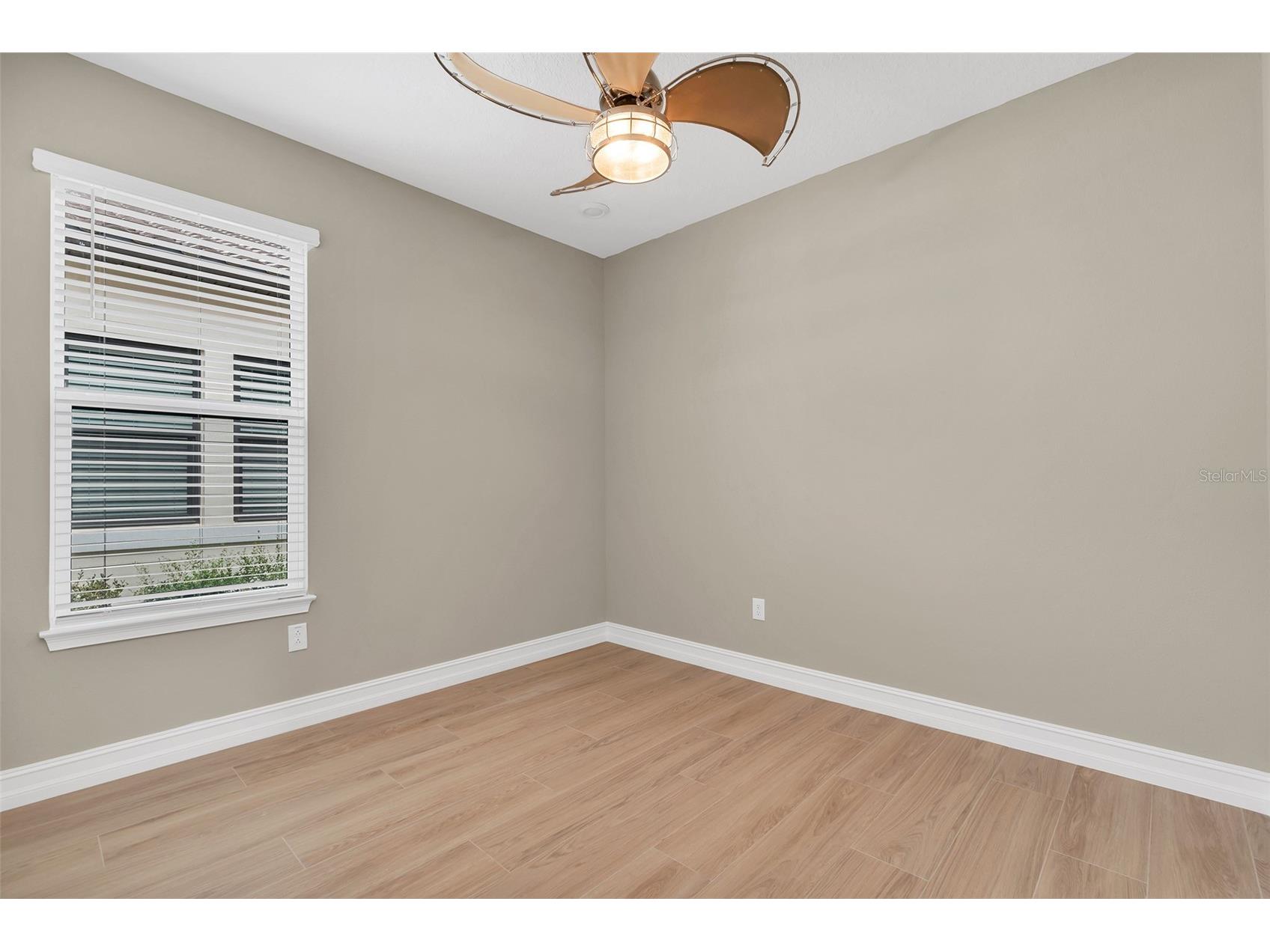 2217 6th Street E Palmetto FL 34221 A4693242 image22