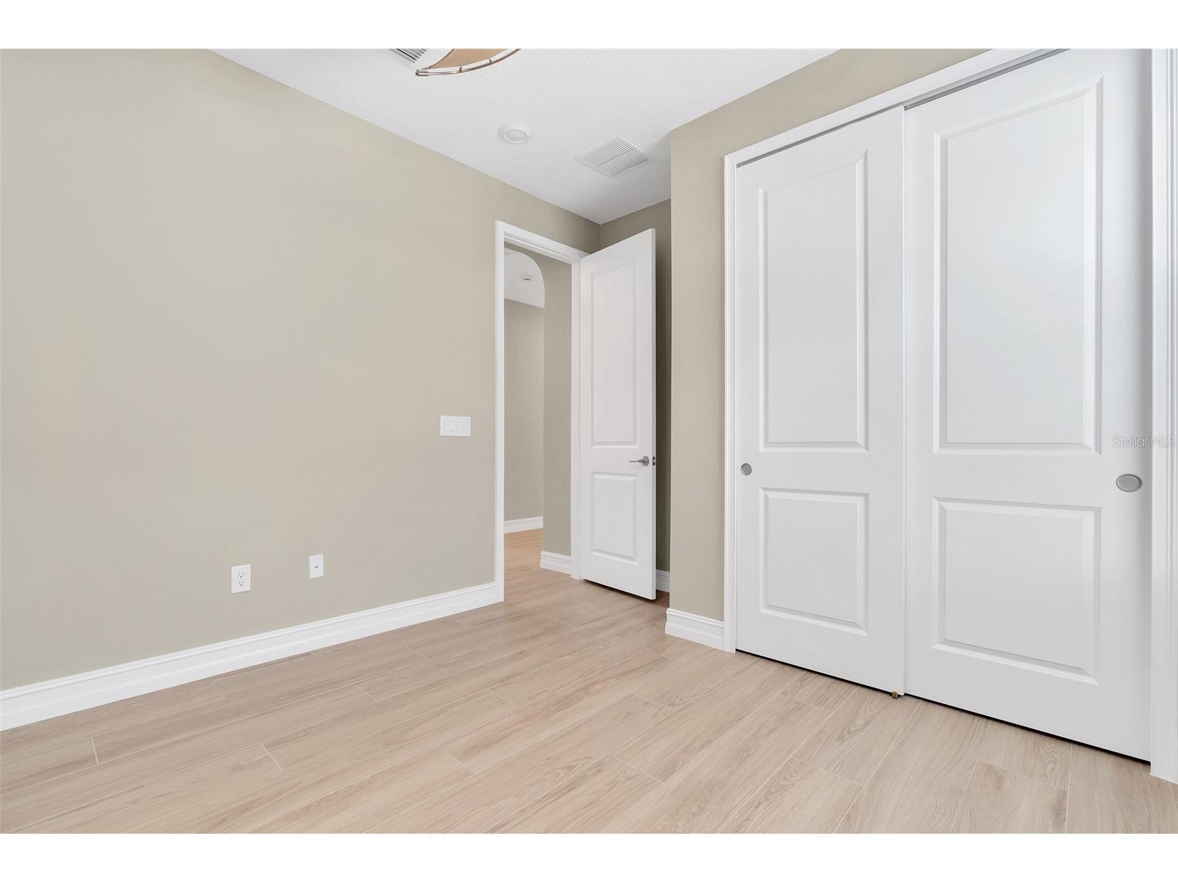 2217 6th Street E Palmetto FL 34221 A4693242 image23
