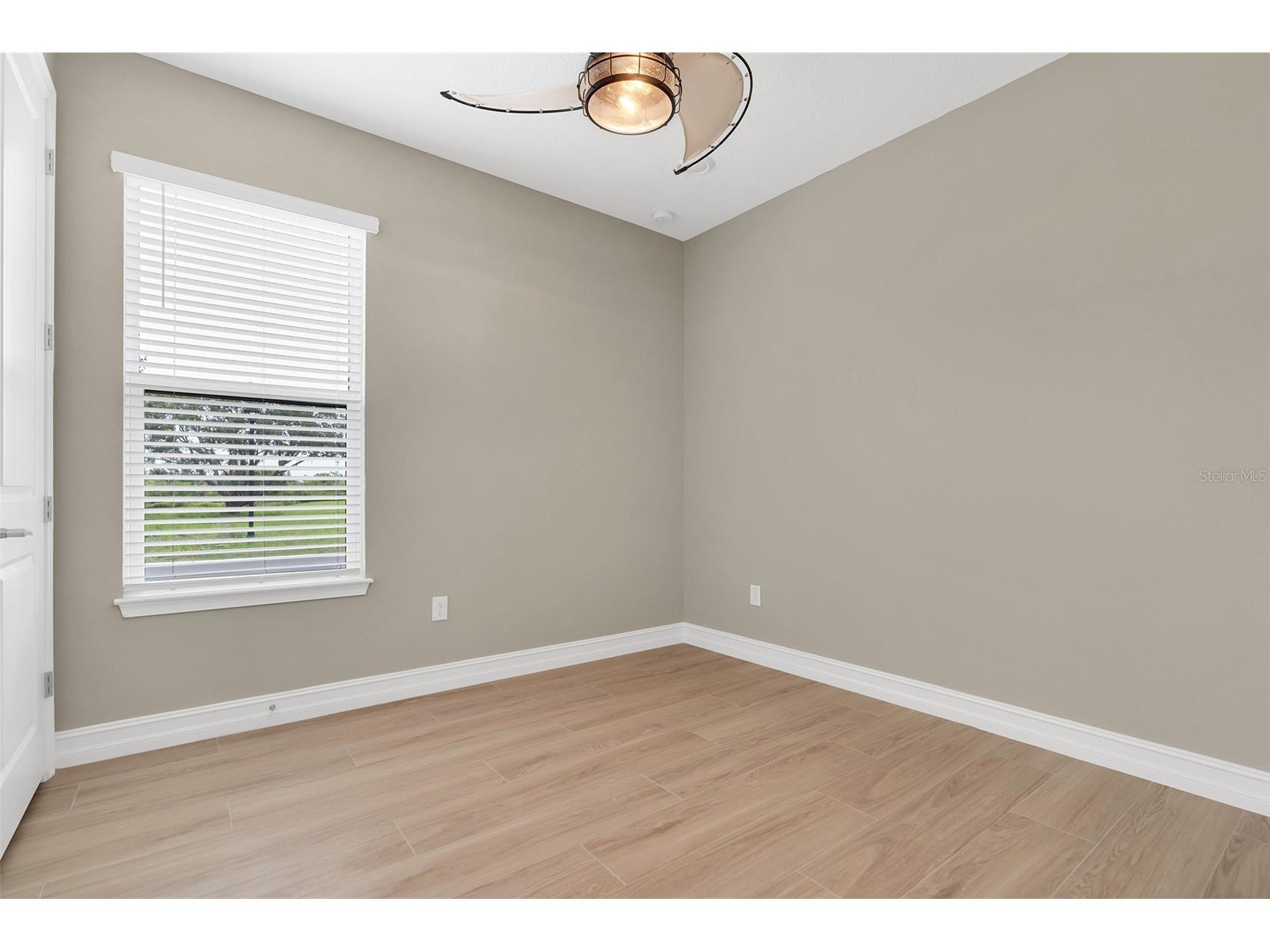 2217 6th Street E Palmetto FL 34221 A4693242 image24