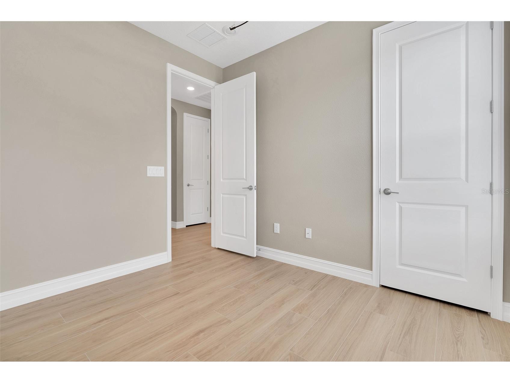 2217 6th Street E Palmetto FL 34221 A4693242 image25