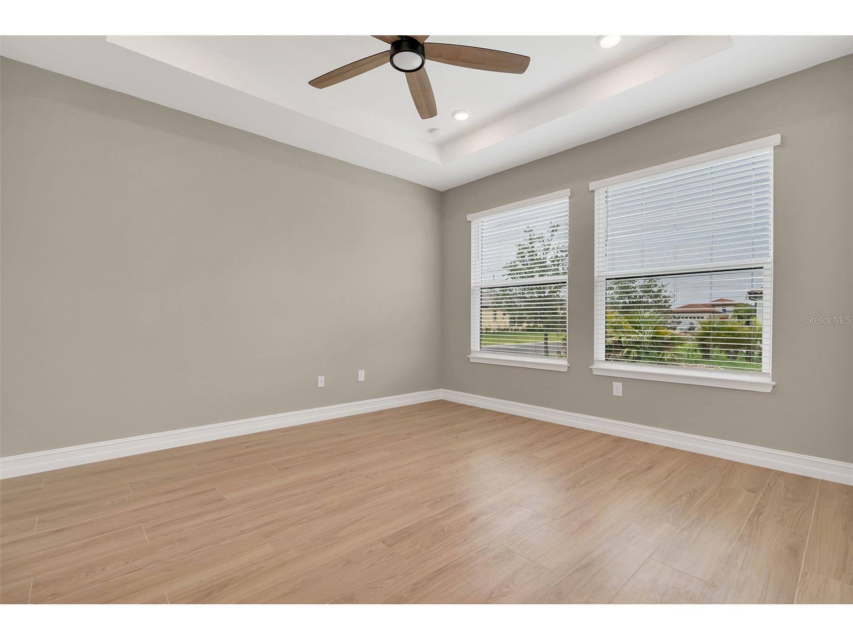 2217 6th Street E Palmetto FL 34221 A4693242 image26
