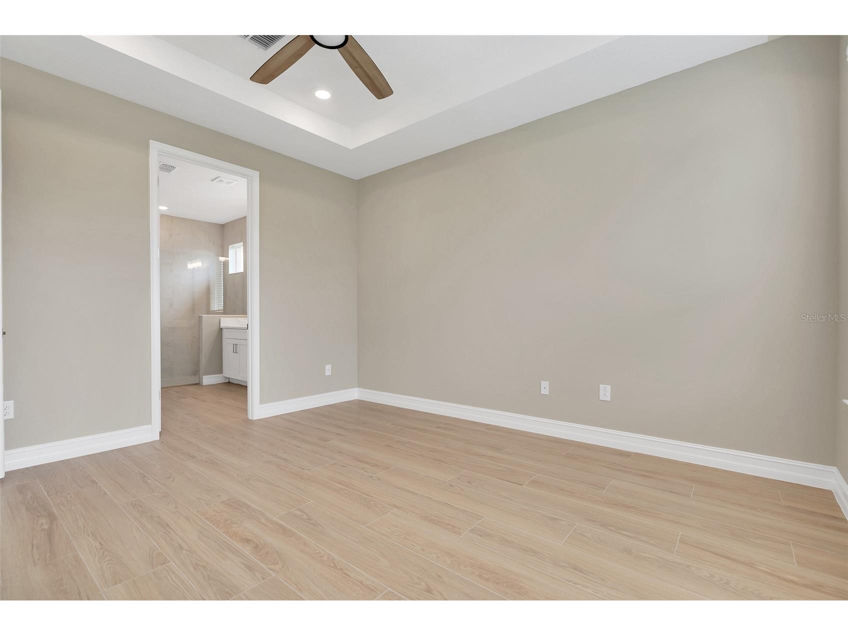 2217 6th Street E Palmetto FL 34221 A4693242 image27