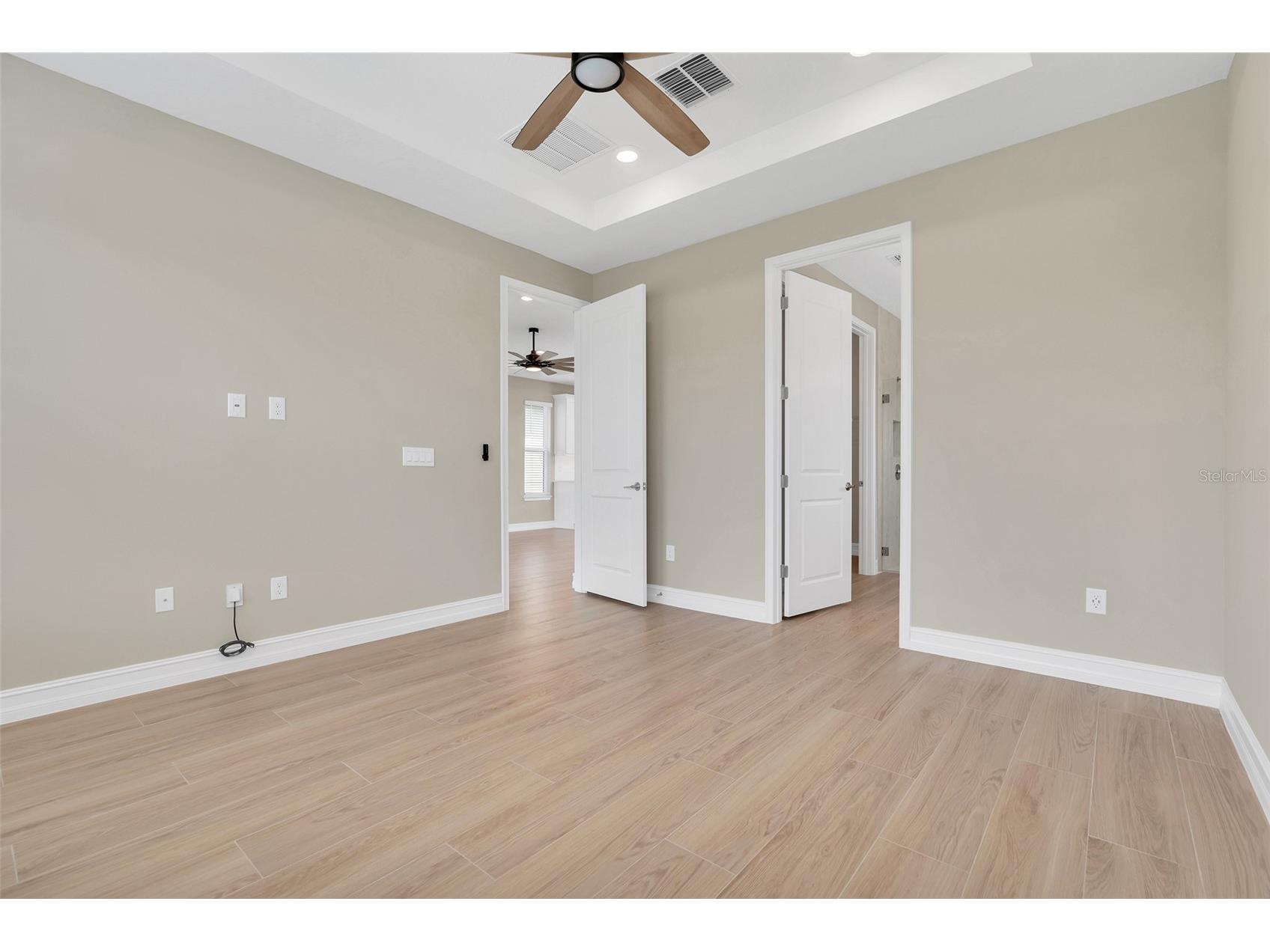 2217 6th Street E Palmetto FL 34221 A4693242 image28